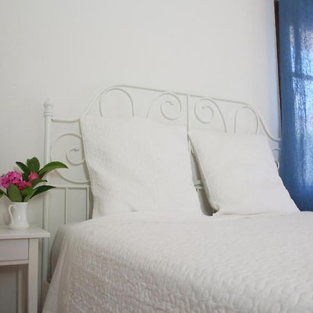 Apartamento Daphne'S House Families Only La Canea Exterior foto