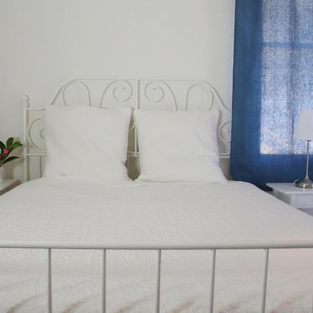Apartamento Daphne'S House Families Only La Canea Exterior foto