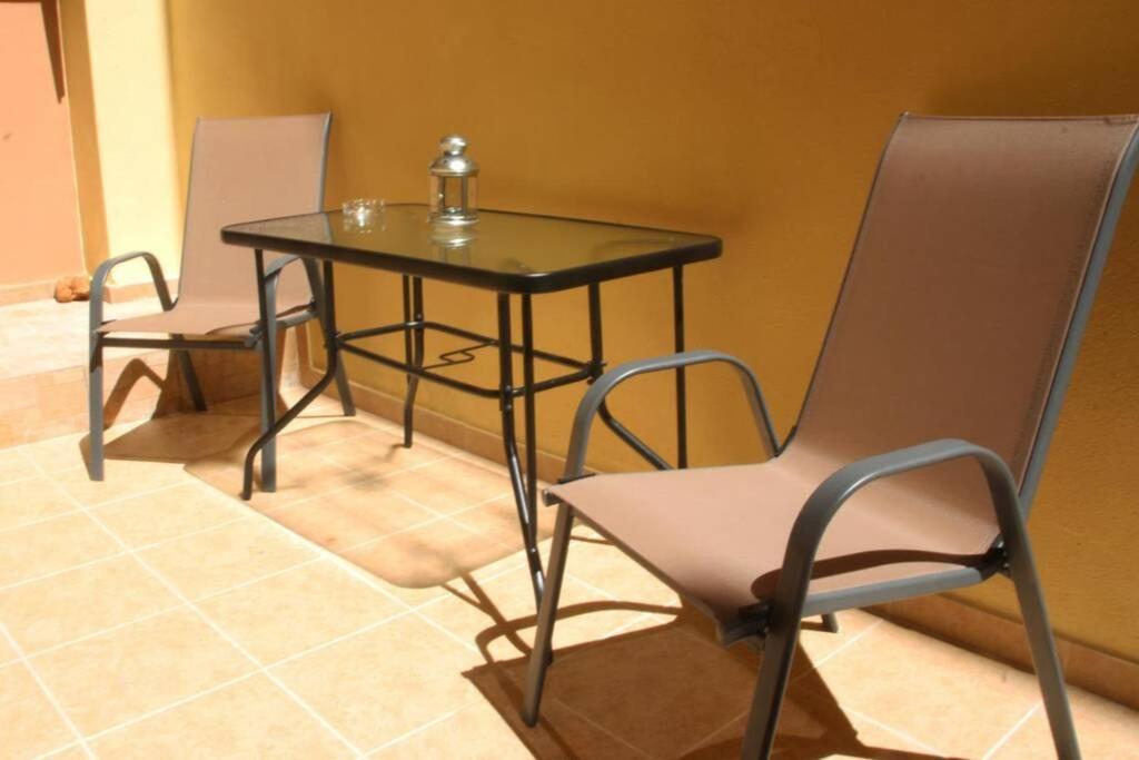 Apartamento Daphne'S House Families Only La Canea Exterior foto