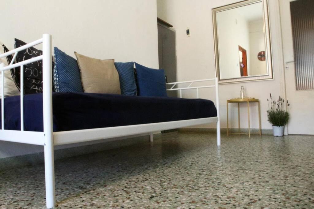 Apartamento Daphne'S House Families Only La Canea Exterior foto